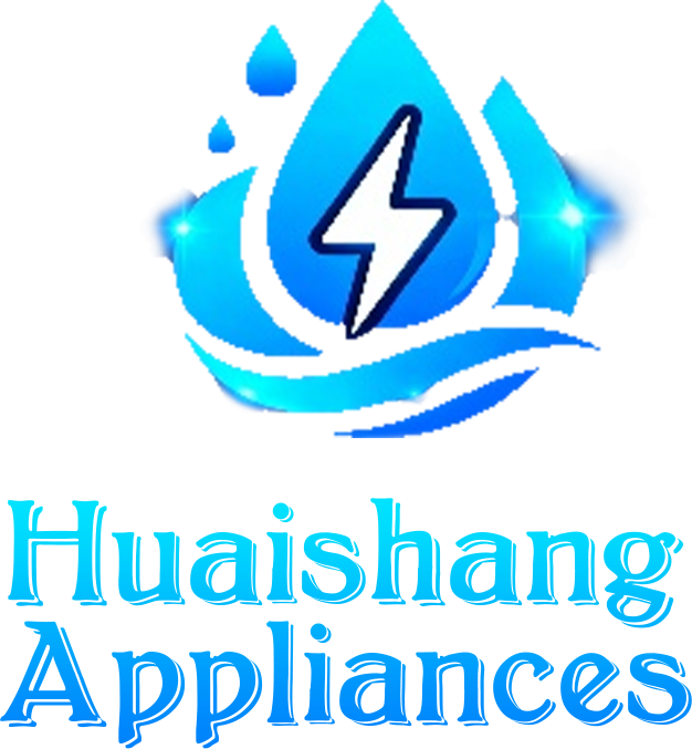 Zhongshan HuaiShang Electric Appliance Co.,Ltd.